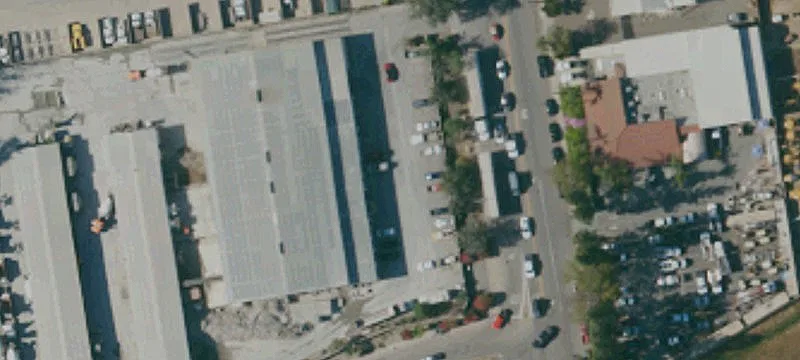 10124 Channel Rd