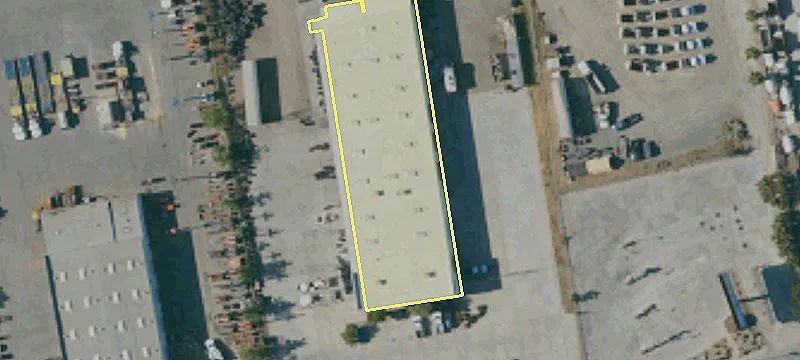 12208 Industry Rd