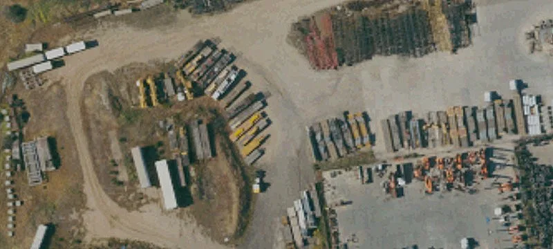 12142 Industry Rd