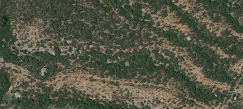 Ramona, CA 92065