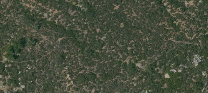 Ramona, CA 92065
