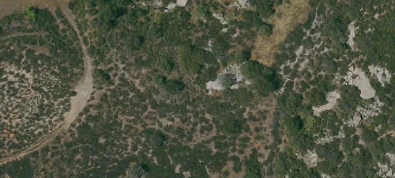 Ramona, CA 92065