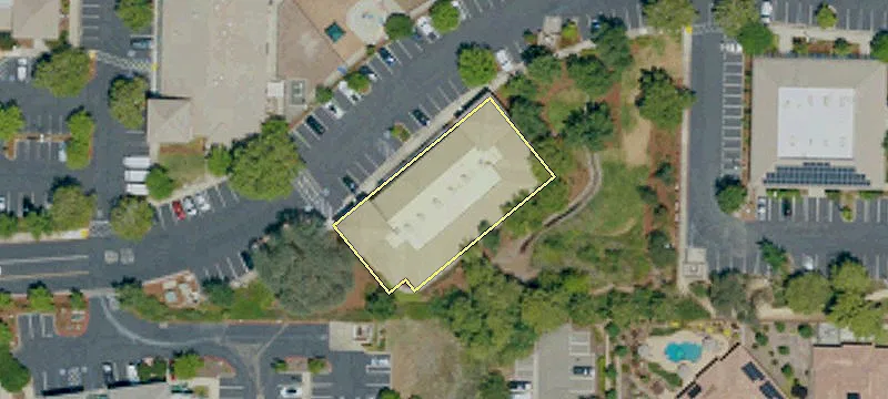 8775 Sierra College Blvd
