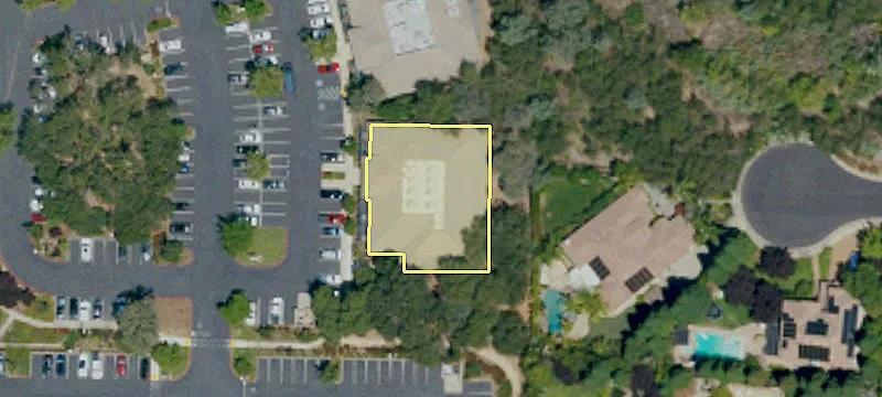 4210 Douglas Blvd