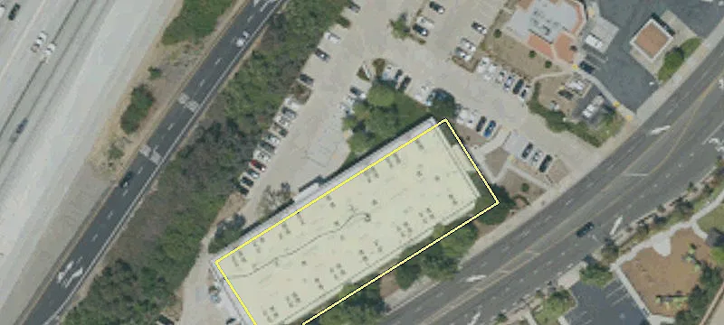 3333 Brea Cyn Rd Ste, Unit 119