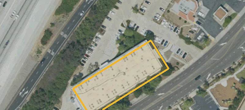 3333 Brea Cyn Rd Ste, Unit 214