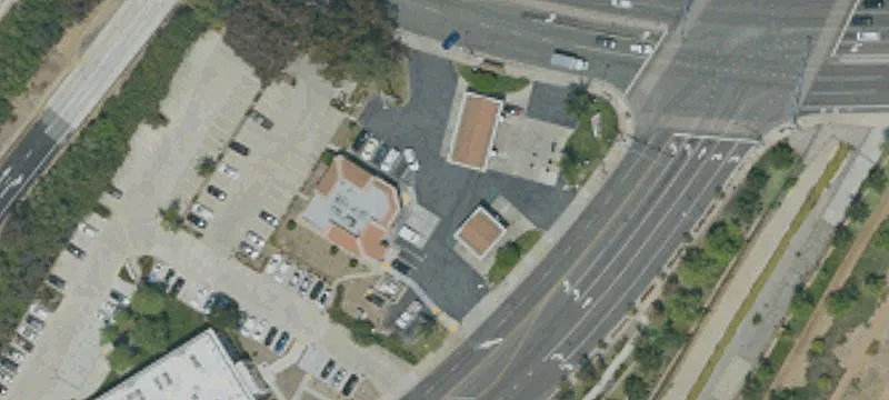 3302 Diamond Bar Blvd