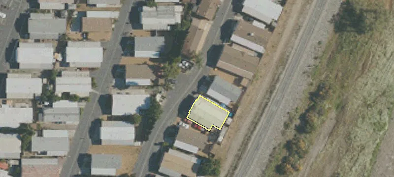 El Monte, CA 91732