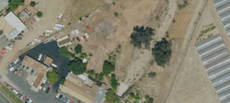 16220 Hwy 76
