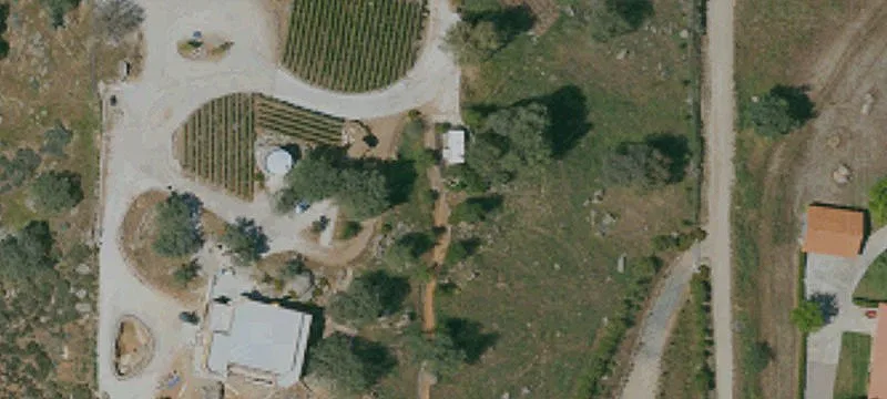 26401 Hwy 78