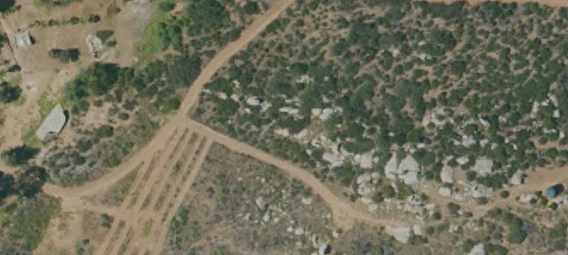 18595 Hwy 94
