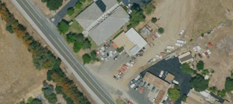 16168 Hwy 76