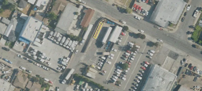 Montebello, CA 90640