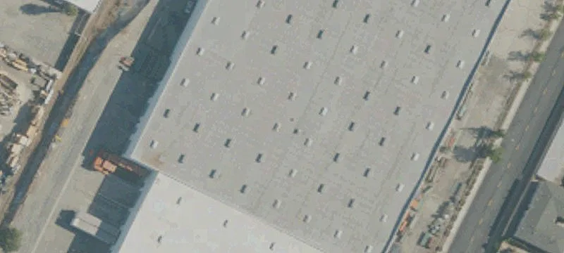 Montebello, CA 90640