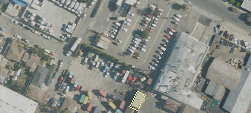 Montebello, CA 90640