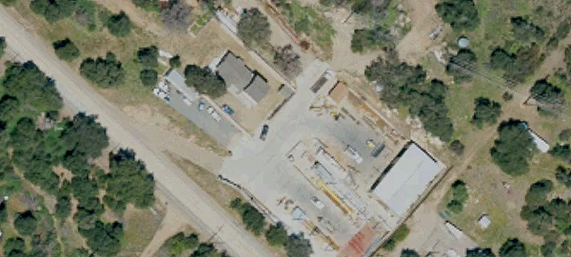 27212 Old Hwy 80