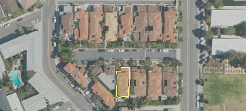 Manhattan Beach, CA 90266