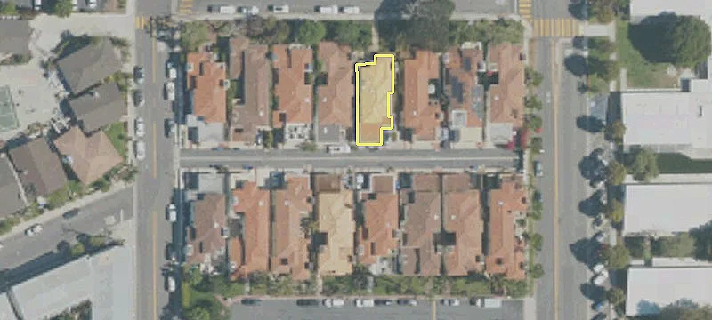 Manhattan Beach, CA 90266
