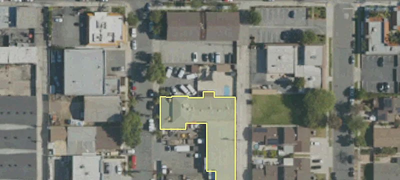 Signal Hill, CA 90755