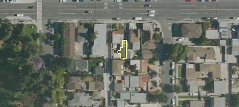 Signal Hill, CA 90755