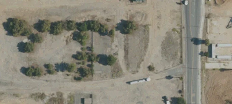 Signal Hill, CA 90755