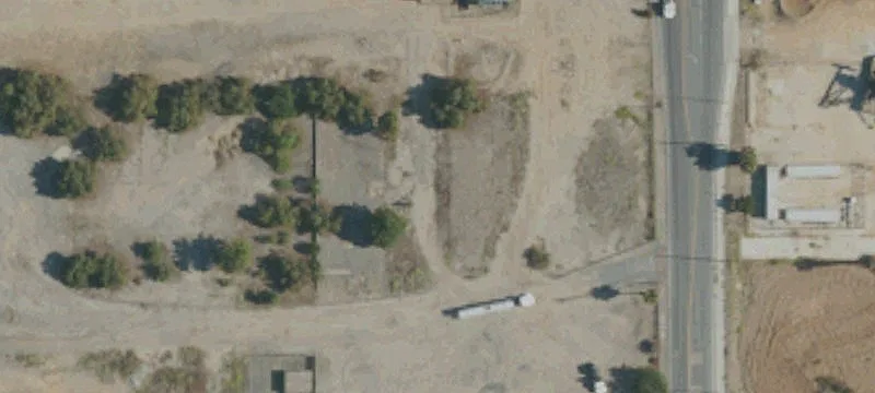 Signal Hill, CA 90755