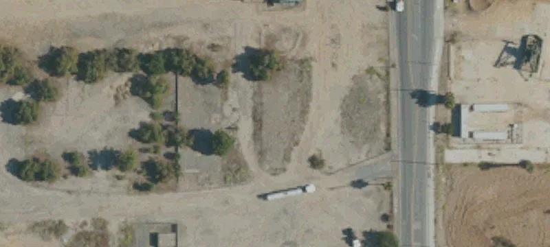 Signal Hill, CA 90755