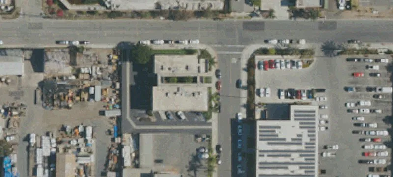 Signal Hill, CA 90755