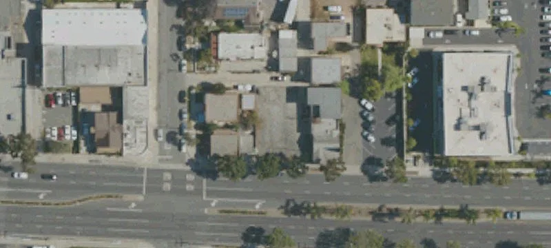 Signal Hill, CA 90755
