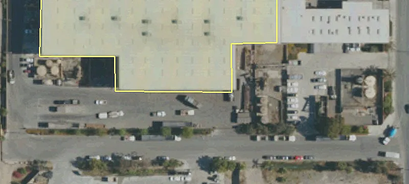 Signal Hill, CA 90755