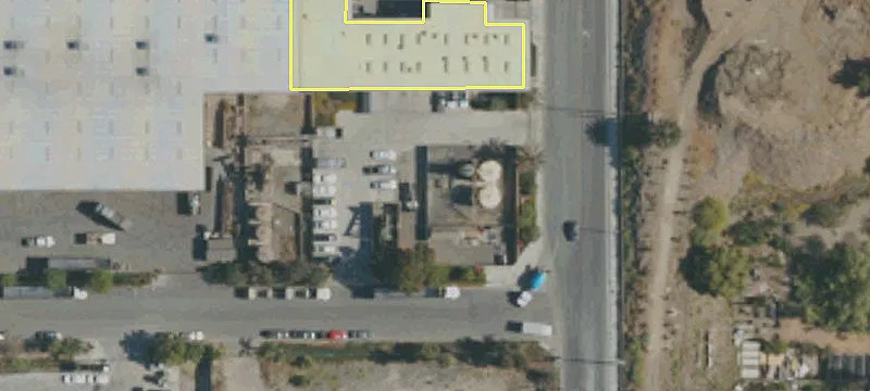 Signal Hill, CA 90755