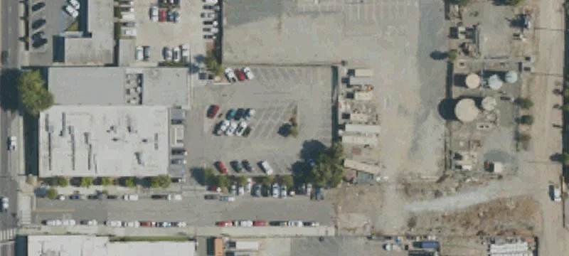 Signal Hill, CA 90755