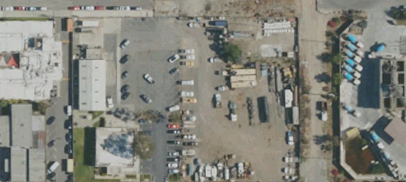 Signal Hill, CA 90755