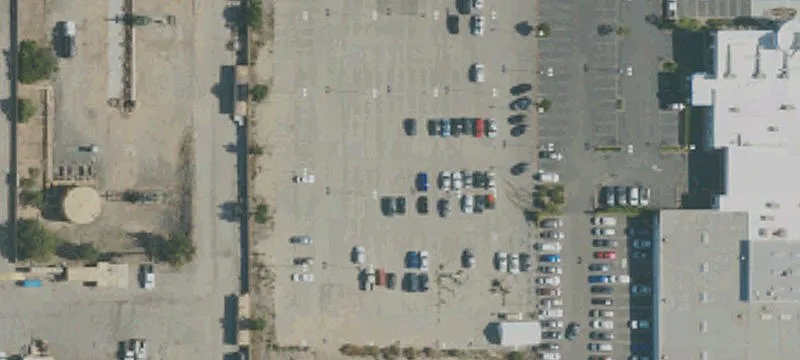 Signal Hill, CA 90755