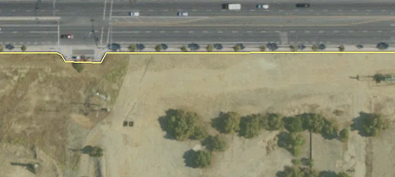 Signal Hill, CA 90755