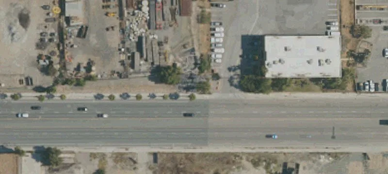 Signal Hill, CA 90755