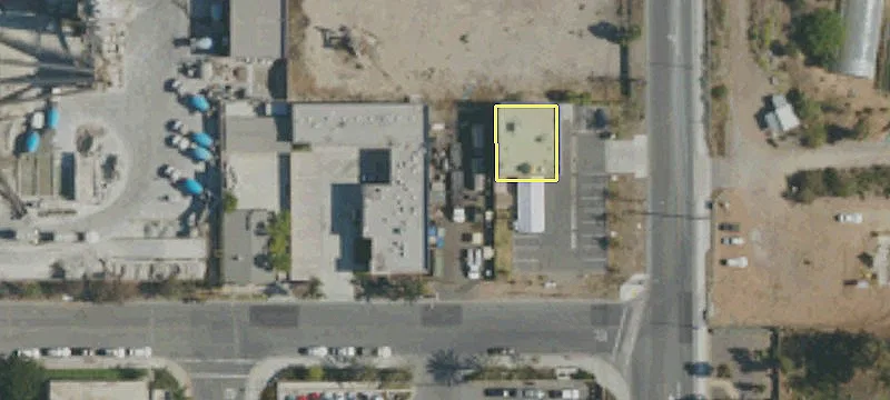 Signal Hill, CA 90755