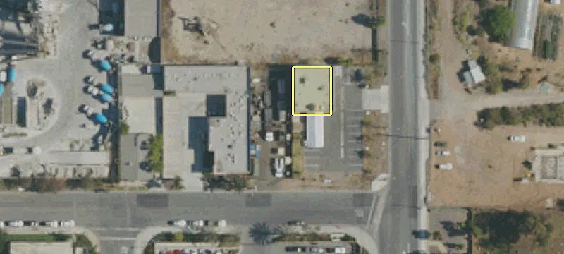 Signal Hill, CA 90755