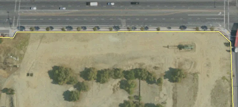Signal Hill, CA 90755
