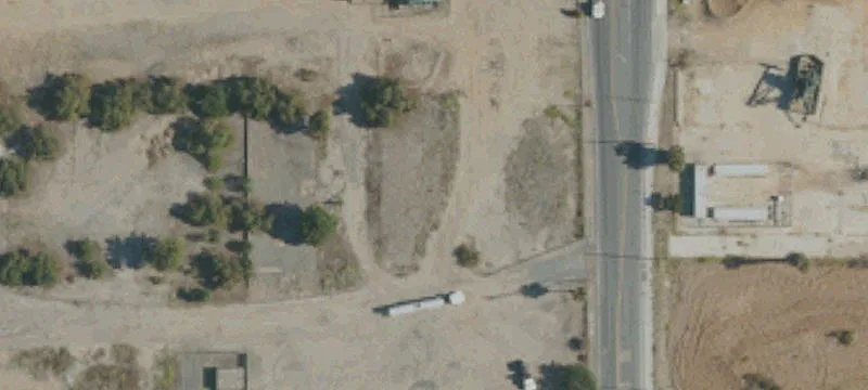 Signal Hill, CA 90755