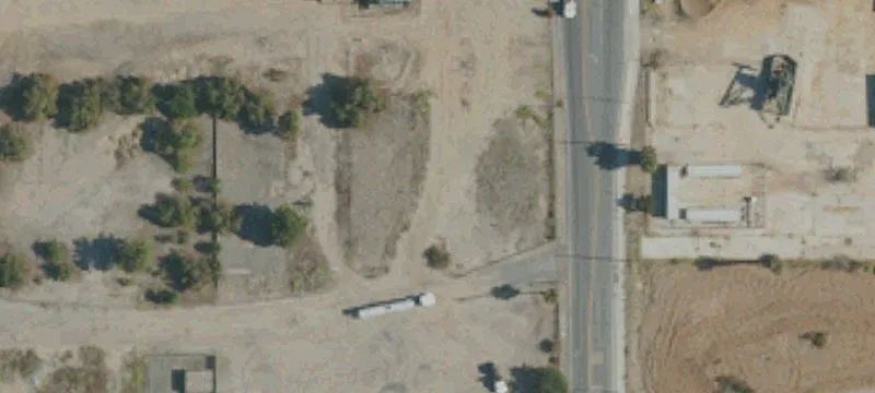 Signal Hill, CA 90755