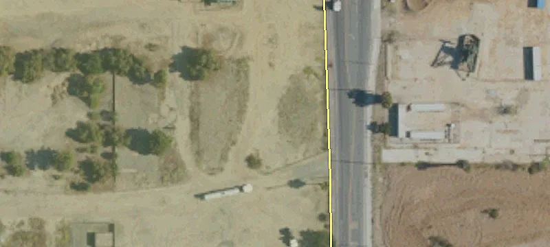 Signal Hill, CA 90755