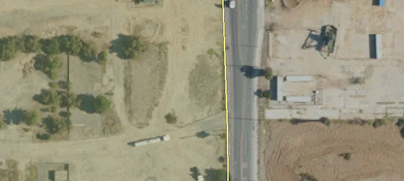 Signal Hill, CA 90755