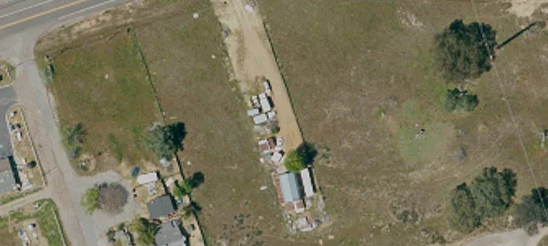 30453 Julian Rd