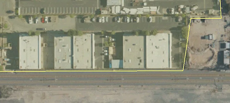 Duarte, CA 91010