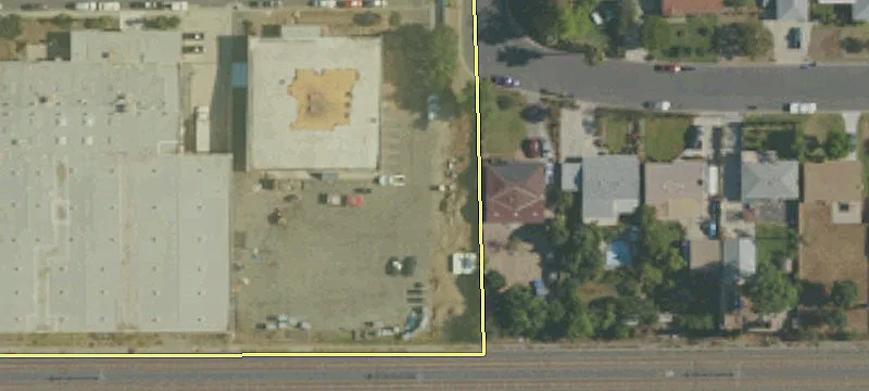 Duarte, CA 91010
