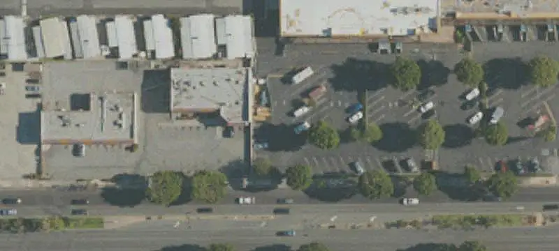 Duarte, CA 91010