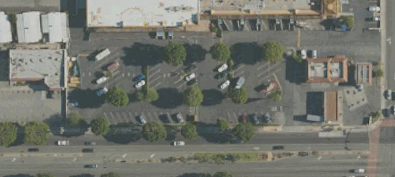 Duarte, CA 91010
