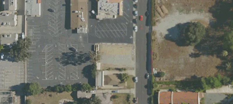 Duarte, CA 91010