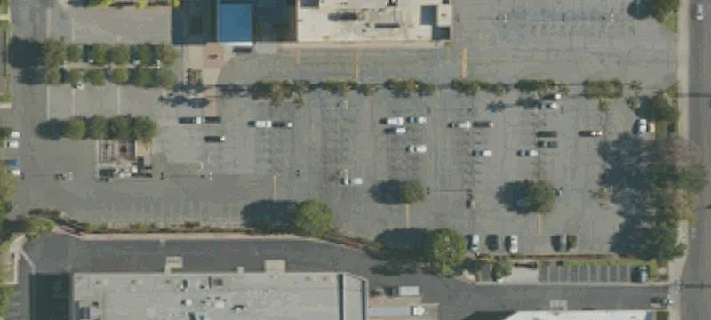 Duarte, CA 91010